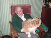 Paddy Murray and Buttons 2_thumb.jpg 2.5K